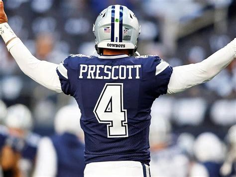 Week 1 NFL picks, predictions, best bets from Vegas expert: This 3.